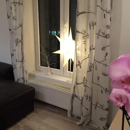 Dasha V Centre Ziliny *